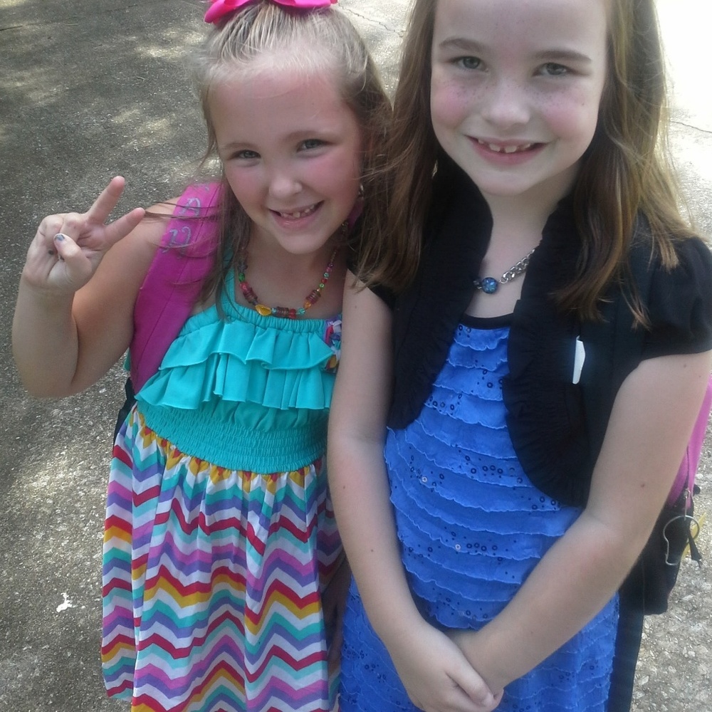 Speechless periwinkle sequins ruffle dress